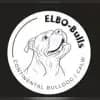 Elbo-Bulls profile