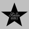 Stella Maira’s profile