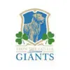 from the gentle Bavarian giants profile