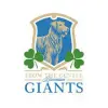 from the gentle Bavarian giants profile