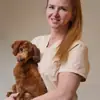 Royal dogs Berlin profile
