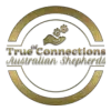 of True Connections profile