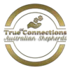 of True Connections profile