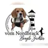 vom Nordbrack profile