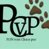 vom Chaos pur profile