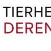 Tierheim Derenburg Logo