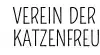Katzenhaus Oberwürzbach Logo