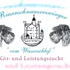 vom Wasserschloß profile
