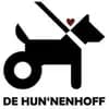 Stiftung De Hun'nenhoff Logo