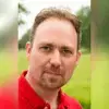 von den Seelenhunden profile