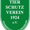 Bertha-Bruch Tierheim