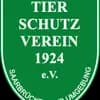 Bertha-Bruch Tierheim Logo
