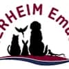 Tierschutz Emden u.U. e.V. Logo