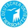 Wally-Bangert-Tierheim Logo