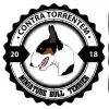 Contra Torrentem profile