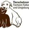 Tierschutzverein Tierheim Falkensee u.U. e.V. Logo