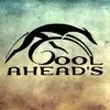 Cool ahead’s profile