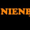 Tierschutzverein Nienburg u.U. e.V. Logo