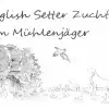 vom Mühlenjäger profile