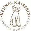 von der Kaiserin profile