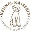 von der Kaiserin profile