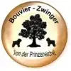 von der Prinzeneiche profile