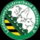 Tierschutzverein Chemnitz u.U. e.V. Logo
