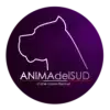 Anima Del Sud profile