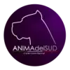 Anima Del Sud profile