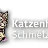 Katzenhilfe Schmelz e.V. Logo