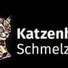 Katzenhilfe Schmelz e.V. Logo
