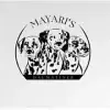 Mayari’s profile