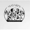Mayari’s profile
