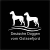 vom Ostseefjord profile