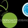 Tierschutzverein Tettnang e. V. Logo