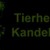 Tierheim Kandelhof Logo