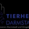 Tierheim Darmstadt Logo