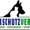 Tierschutzverein Winnenden u.U. e.V. Logo