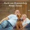 von Braunenberg profile