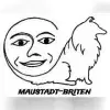 von den Maustadt-Briten profile