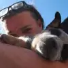 Dolce-Blú profile