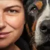 von der Hagener Au profile