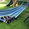 aus der Wistedter Rappelkiste profile