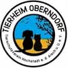 Tierheim Oberndorf Logo