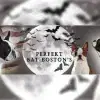 Perfekt Bat Boston's profile