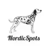 Nordic Spots profile