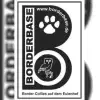 Borderbase profile