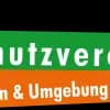 Tierheim Walter Jost Iserlohn Logo