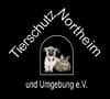 Tierschutz Northeim u. U. e.V. Logo