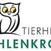 Tierheim Uhlenkrog/Kiel Logo